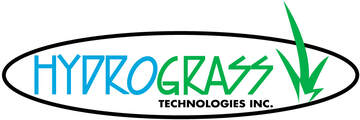 Hydrograss Technologies